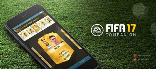 fifa-17-companion