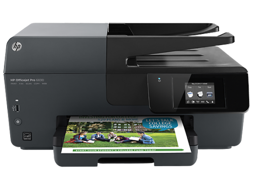 hp-officejet-pro