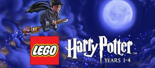 lego-harry-potter
