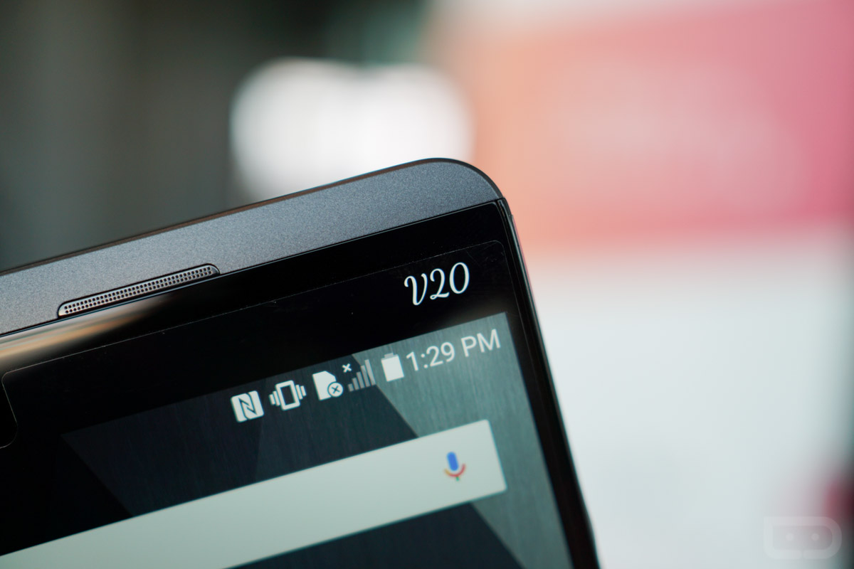 lg-v20