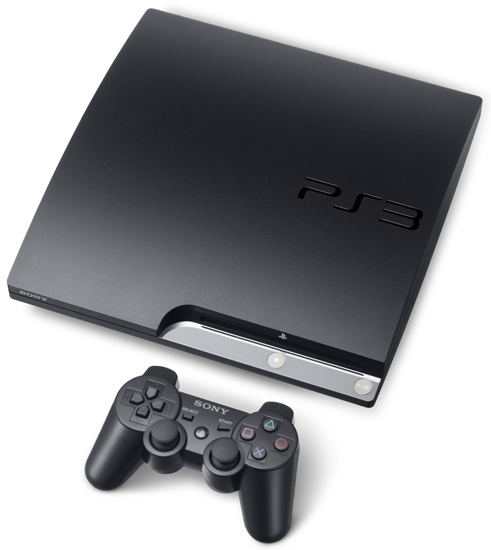 playstation-3