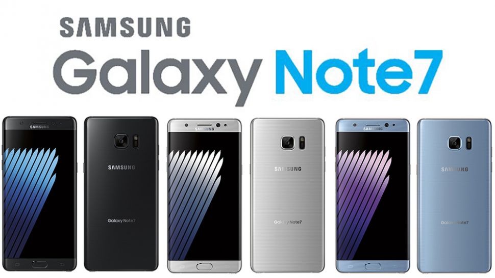 samsung-galaxy-note-7