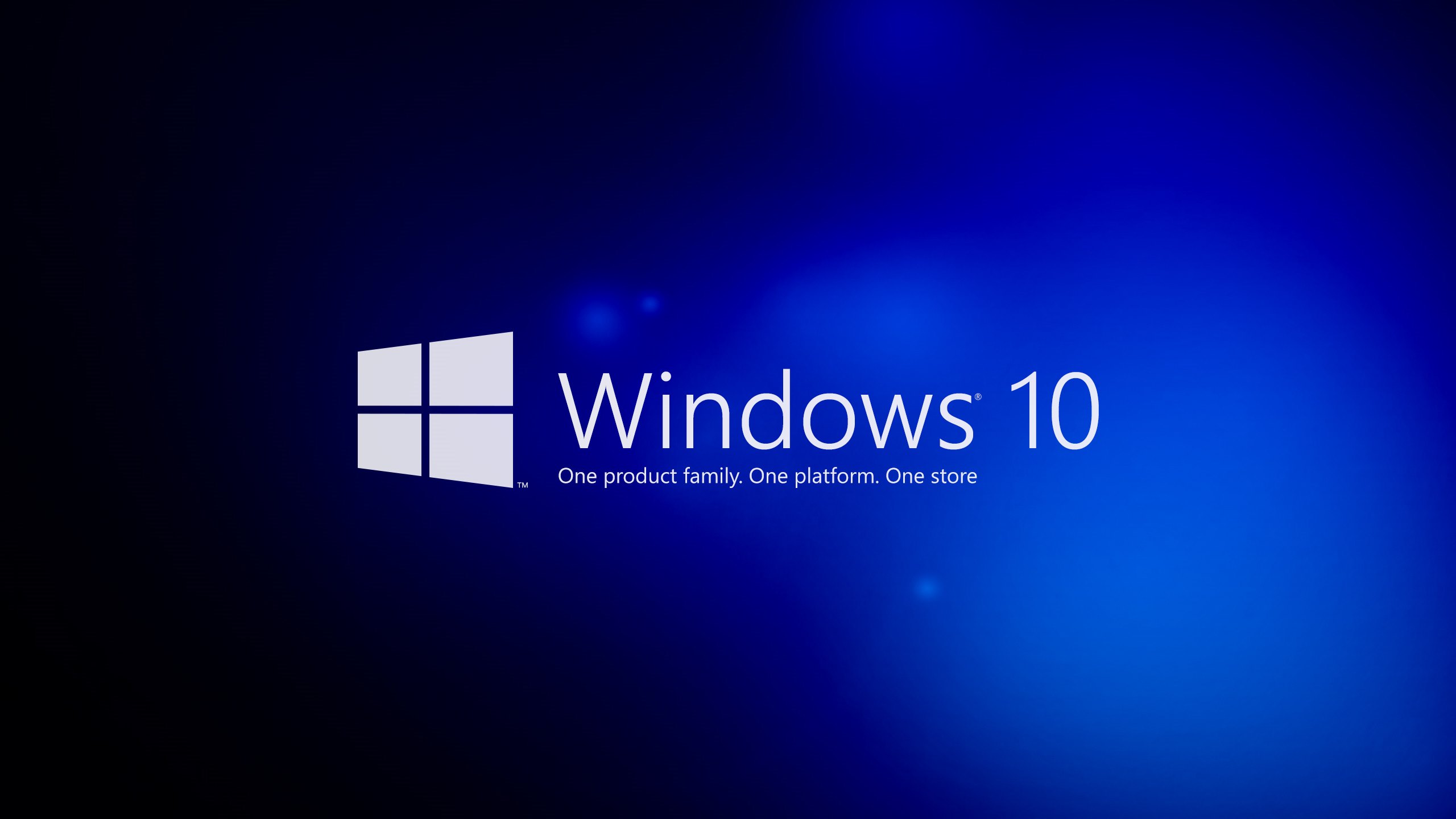 windows-10