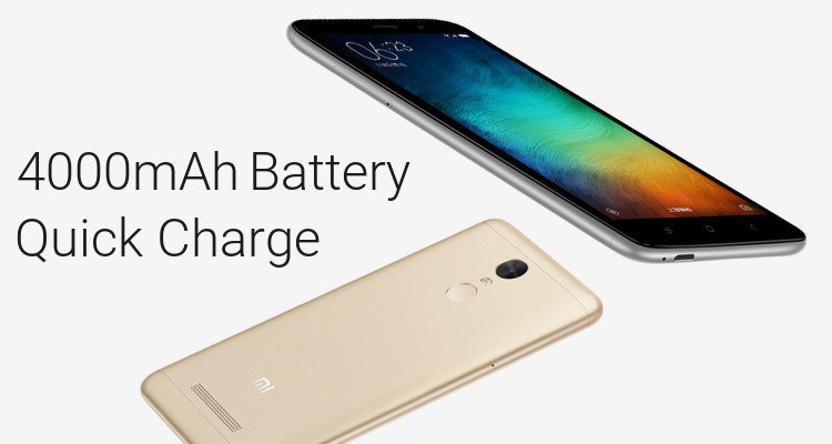 xiaomi-redmi-note-3