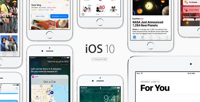 ios-10