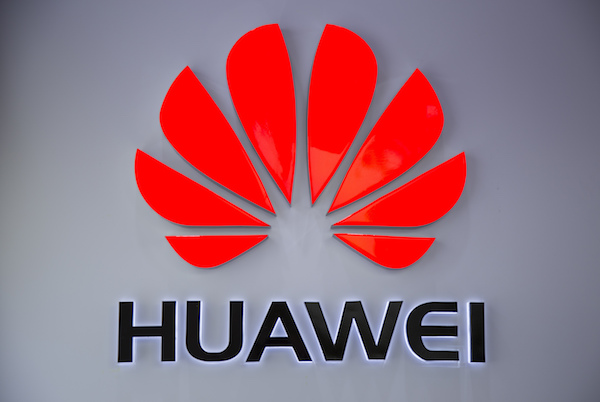 Huawei