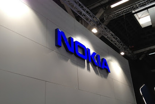 Nokia