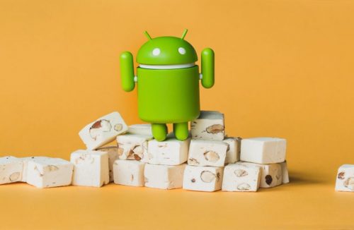android-nougat-7-1