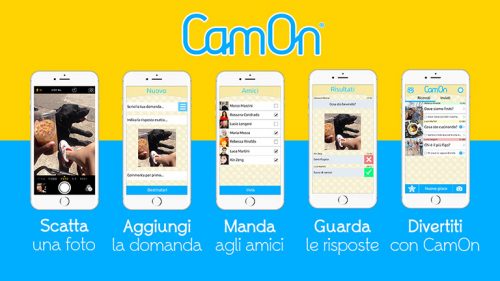 camon2