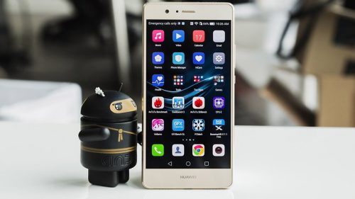 huawei-p9-lite