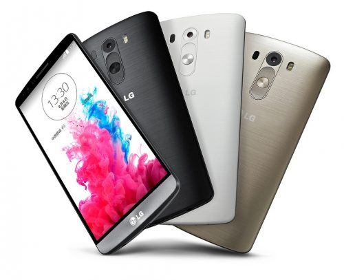 lg-g3