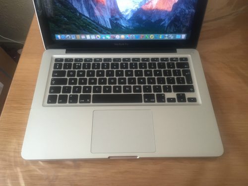 macbook-pro-13