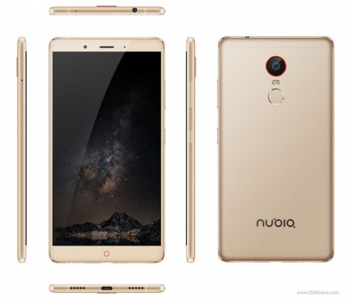 nubia-z11-max