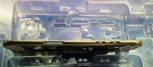 samsung-galaxy-a5-2017