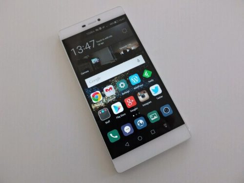 huawei-p9-lite
