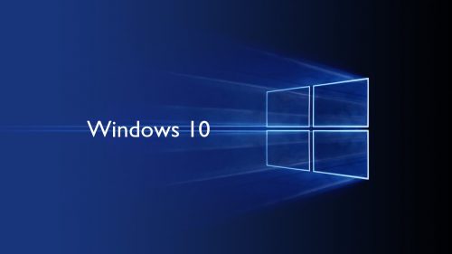 windows-10