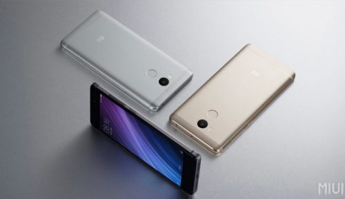 xiaomi-redmi-4