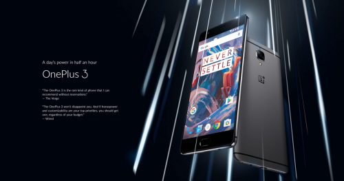 oneplus-3