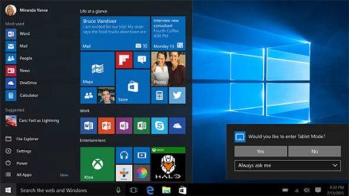 windows-10