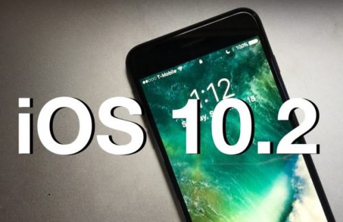 ios-10-2