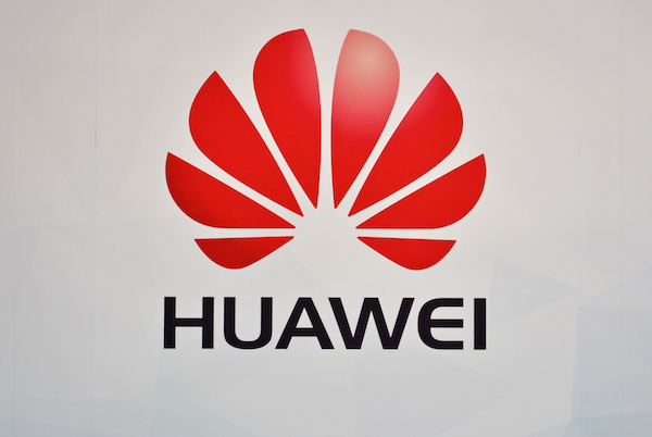 Huawei