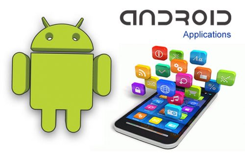 Offerte per app Android