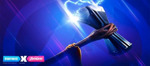fortnite - mail di pietra fortnite