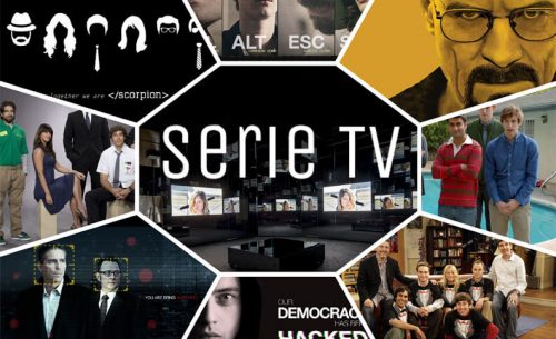 migliori servizi gratuiti di streaming TV