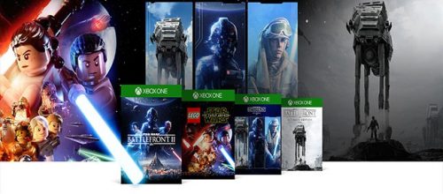 Offerte Xbox