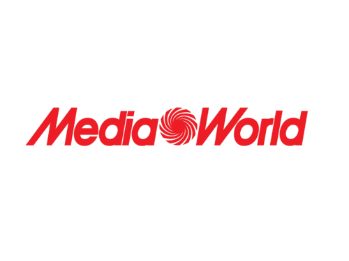 Megasconti MediaWorld